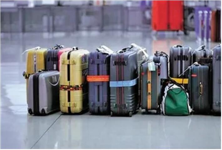 厦门到柯城区行李托运